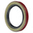 FAG SS3109 Manual Transmission Seal - Front or Rear