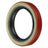 FAG SS3110 Manual Transmission Seal - Front, Rear or Rear Rearward