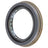 FAG SS3113 Transfer Case Input Shaft Seal