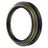 FAG SS3117 Wheel Seal - Front