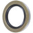 FAG SS3118 Wheel Seal - Front Inner or Rear