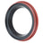 FAG SS3127 Wheel Seal - Front
