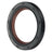 FAG SS3130 Engine Timing Cover Seal - Front