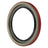 FAG SS3140 Wheel Seal - Front