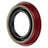 FAG SS3147 Differential Pinion Seal - Rear