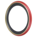 FAG SS3148 Steering Knuckle Seal - Front