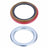 FAG SS3149 Wheel Seal - Front
