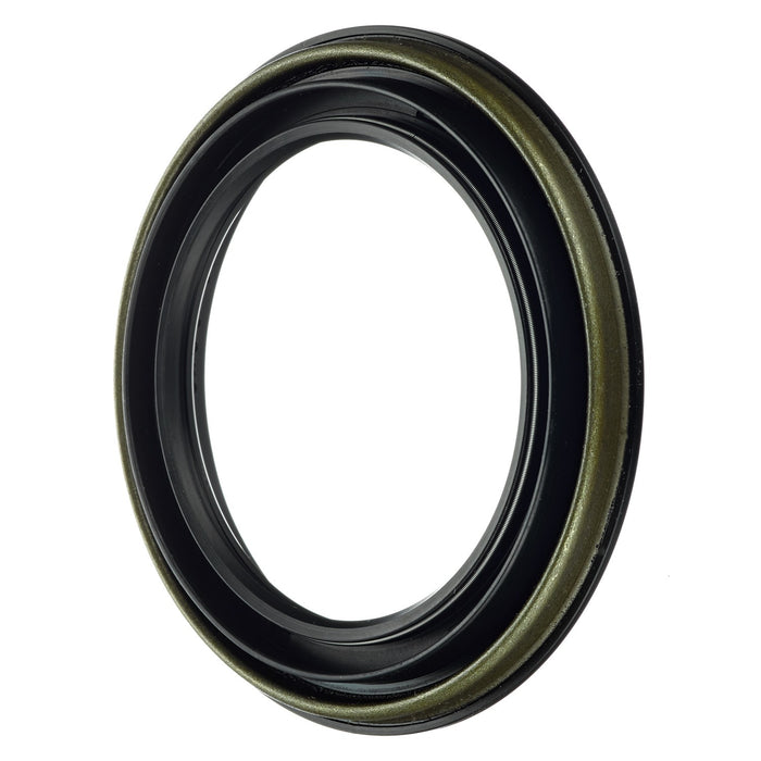 FAG SS3151 Wheel Seal - Front, Front Inner, Front Outer or Rear