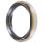 FAG SS3156 Wheel Seal - Front Inner