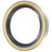 FAG SS3164 Wheel Seal - Front, Front Outer or Rear