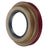 FAG SS3180 Differential Pinion Seal - Rear