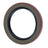 FAG SS3183 Wheel Seal - Front