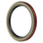 FAG SS3188 Wheel Seal - Front