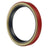 FAG SS3195 Engine Timing Cover Seal - Front