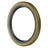 FAG SS3202 Wheel Seal - Rear Inner