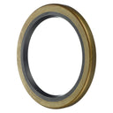 FAG SS3202 Wheel Seal - Rear Inner