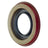 FAG SS3209 Differential Pinion Seal - Rear