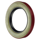 FAG SS3213 Wheel Seal - Rear