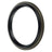 FAG SS3215 Wheel Seal - Front