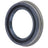 FAG SS3220 Automatic Transmission Seal - Rear
