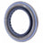 FAG SS3226 Differential Pinion Seal - Rear or Rear Inner