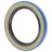 FAG SS3238 Power Take Off (PTO) Output Shaft Seal