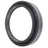 FAG SS3240 Wheel Seal - Front