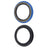 FAG SS3241 Wheel Seal - Front or Front Outer