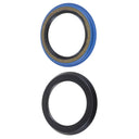 FAG SS3241 Wheel Seal - Front or Front Outer