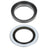 FAG SS3245 Wheel Seal Kit - Front