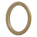 FAG SS3252 Steering Knuckle Seal - Front Inner or Front Outer