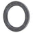 FAG SS3255 Wheel Seal - Rear Outer