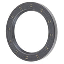 FAG SS3255 Wheel Seal - Rear Outer