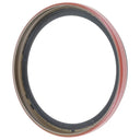 FAG SS3256 Wheel Seal - Front Inner