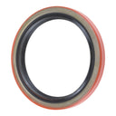 FAG SS3260 Wheel Seal - Front or Front Outer