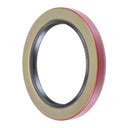 FAG SS3262 Wheel Seal - Rear