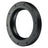 FAG SS3263 Wheel Seal - Front or Front Inner