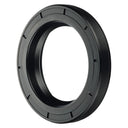 FAG SS3263 Wheel Seal - Front or Front Inner