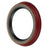 FAG SS3269 Wheel Seal - Front