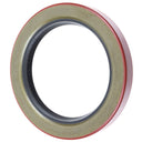 FAG SS3272 Wheel Seal - Rear Inner