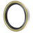FAG SS3274 Manual Transmission Seal - Rear