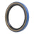 FAG SS3278 Differential Pinion Seal - Rear Inner