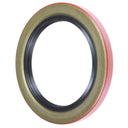 FAG SS3285 Wheel Seal - Front Inner or Rear Inner