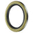 FAG SS3292 Wheel Seal - Front