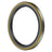 FAG SS3295 Wheel Seal - Front or Front Inner