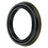 FAG SS3299 Wheel Seal - Rear