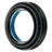 FAG SS3302 Drive Axle Shaft Seal - Front Outer