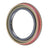 FAG SS3307 Wheel Seal - Rear or Rear Inner