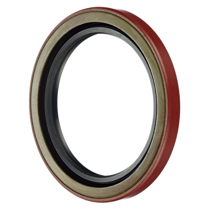FAG SS3310 Wheel Seal - Rear