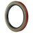 FAG SS3310 Wheel Seal - Rear